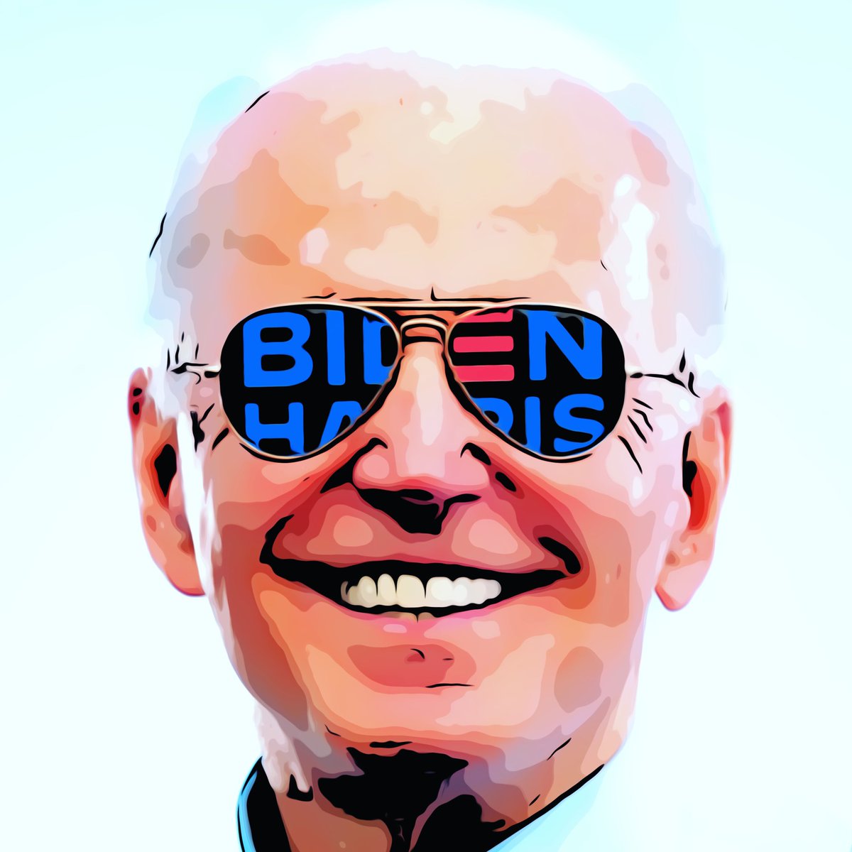 emarcellino's tweet photo. @JoeBiden @KamalaHarris Congratulations! https://t.co/15osI33XZm