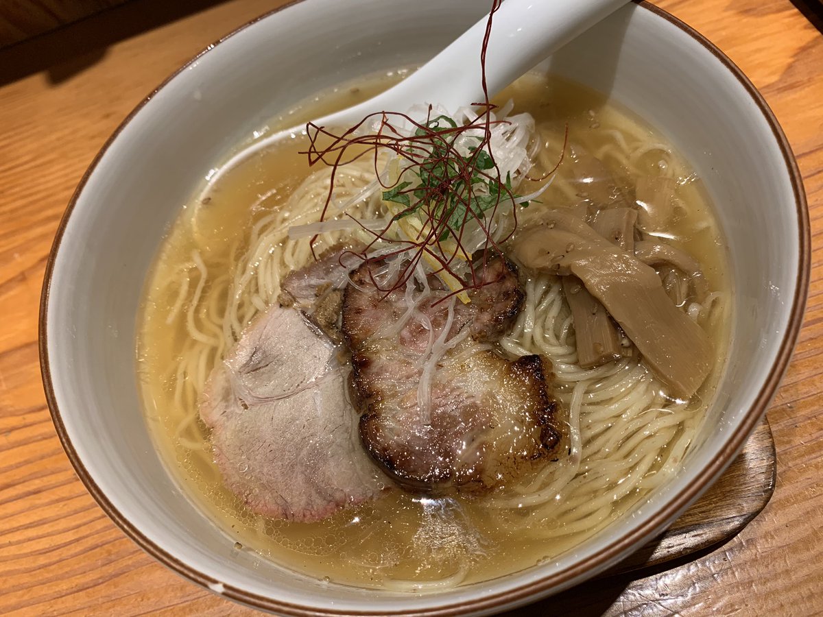 nr_3ryuji's tweet photo. https://t.co/gwtKoKClaL