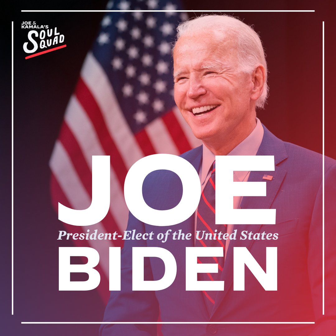 Vets4Joe's tweet photo. A Commander in Chief who has our backs. #Vets4Joe https://t.co/oBwOTR3FmG