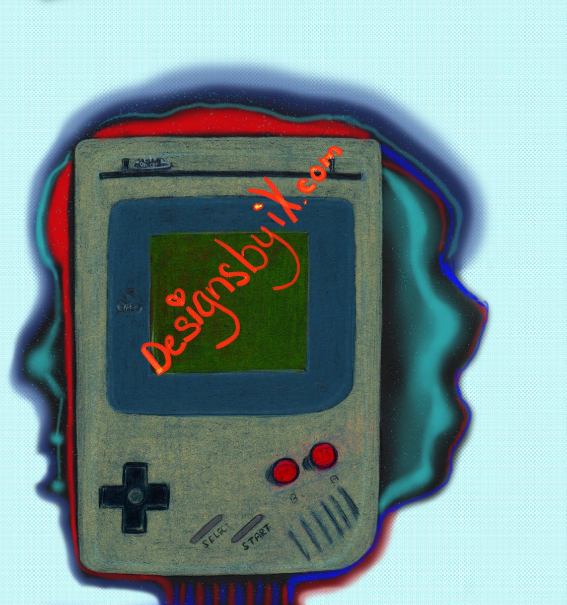 art_grief's tweet photo. #GameOverDonaldTrump <3 Peace out Bro https://t.co/kfXzmvrnOf