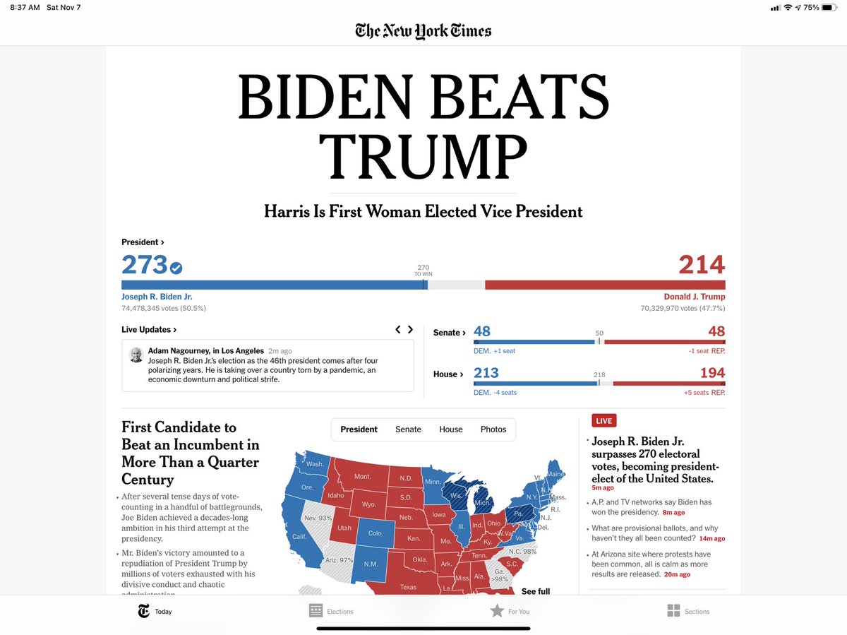 laurDIY's tweet image. JOOOOOOEEEEEEEE + KAMALLAAAAAAAAAA HAPPY FUCKIN BEST WEEKEND OF 2020 THUS FAR WOW