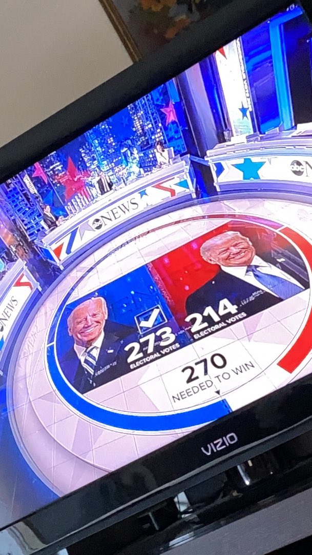 DomandaGaming's tweet photo. @realDonaldTrump ???? https://t.co/2Wm1XAFB2T