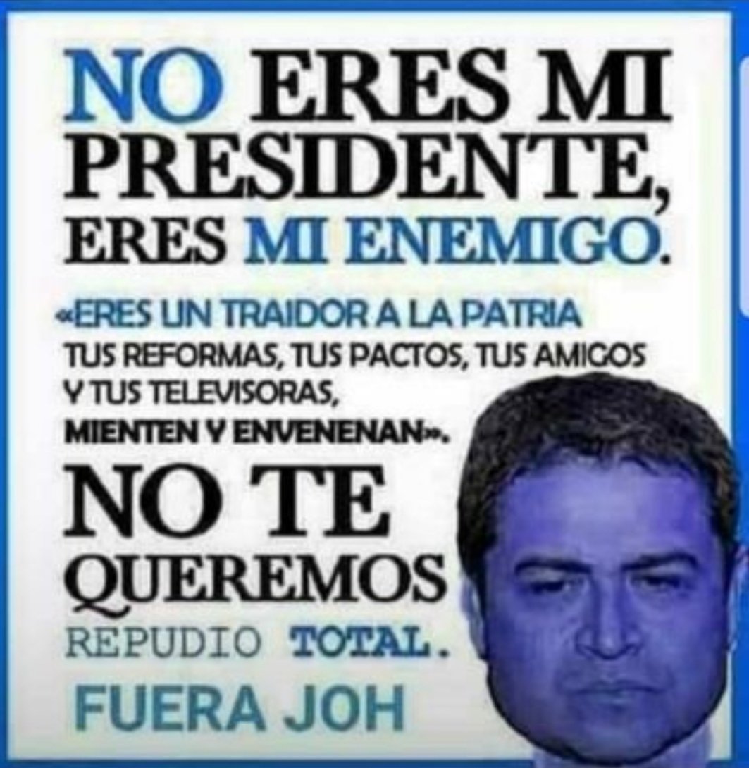 medranor13's tweet photo. @gilder_tinoco https://t.co/s3NptJaWUE