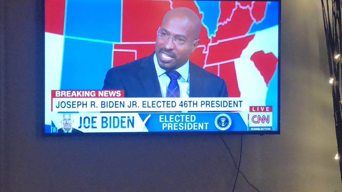 Angela_Lehmann_'s tweet photo. #Biden #Elections2020 #46thPresident https://t.co/PAzECch4fX