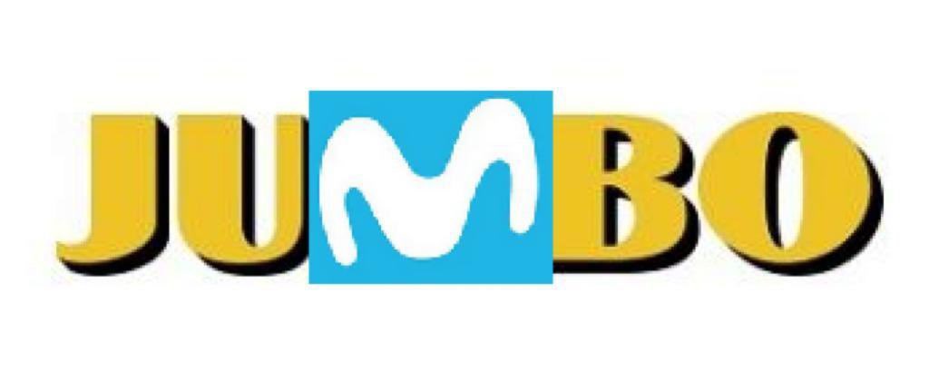 drodrjguez's tweet image. #Carapaz #LAVUELTAxESPN #LaVuelta20 #Movistar @Movistar_Team @rogla  @mario_sabato  para el siguiente año...