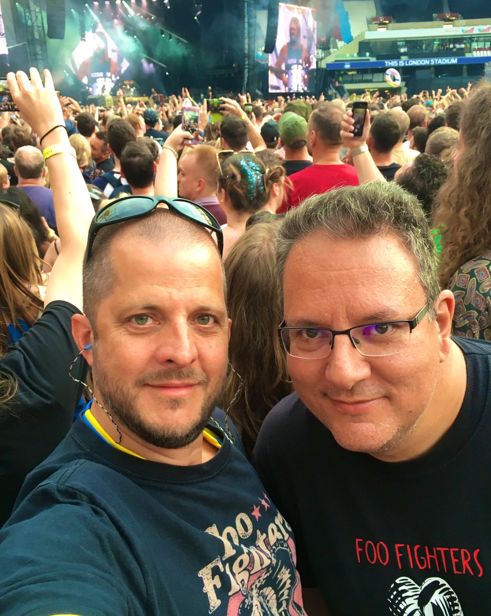 David Hesslefors tweet media