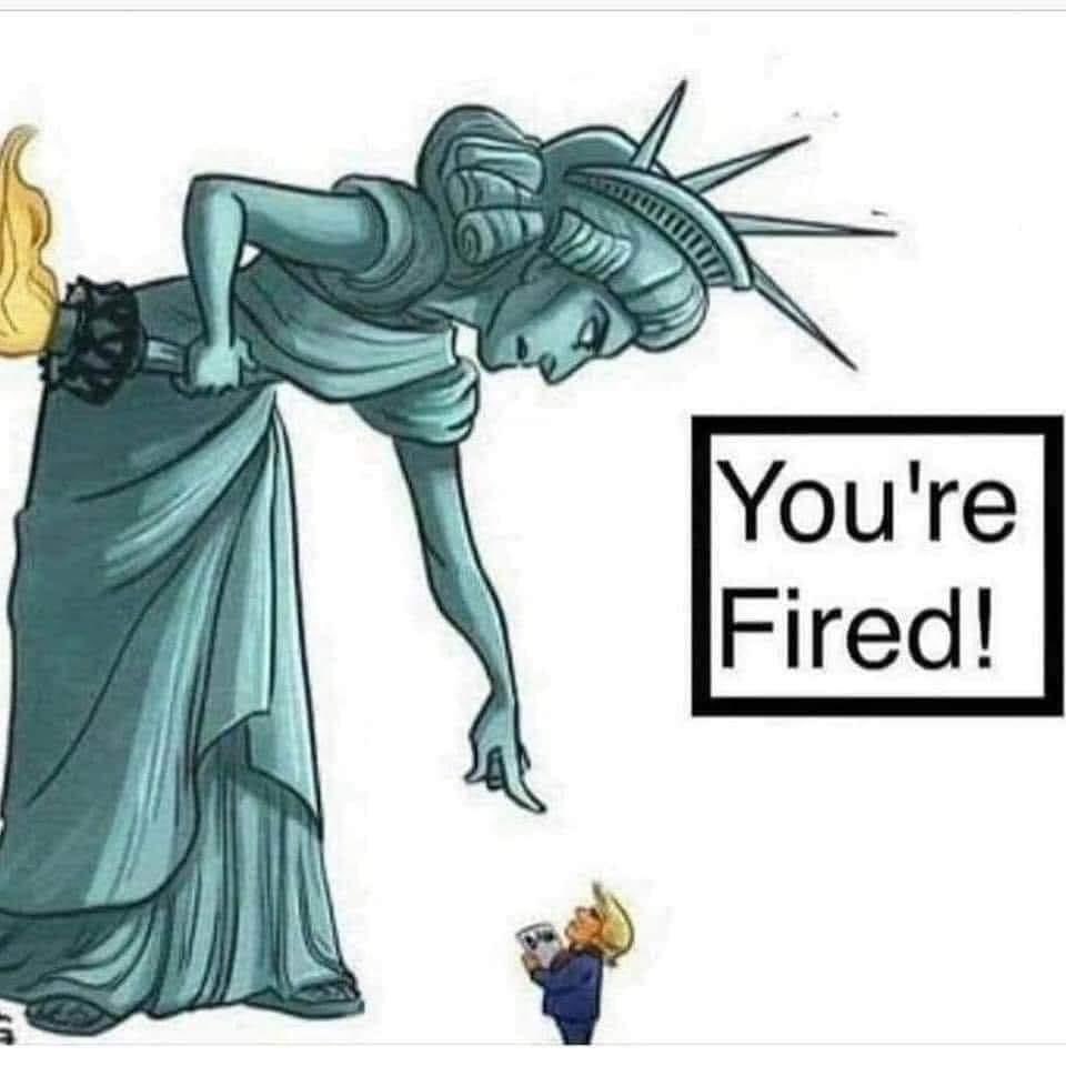KennethIgge's tweet photo. @realDonaldTrump https://t.co/LuWt9z49fU