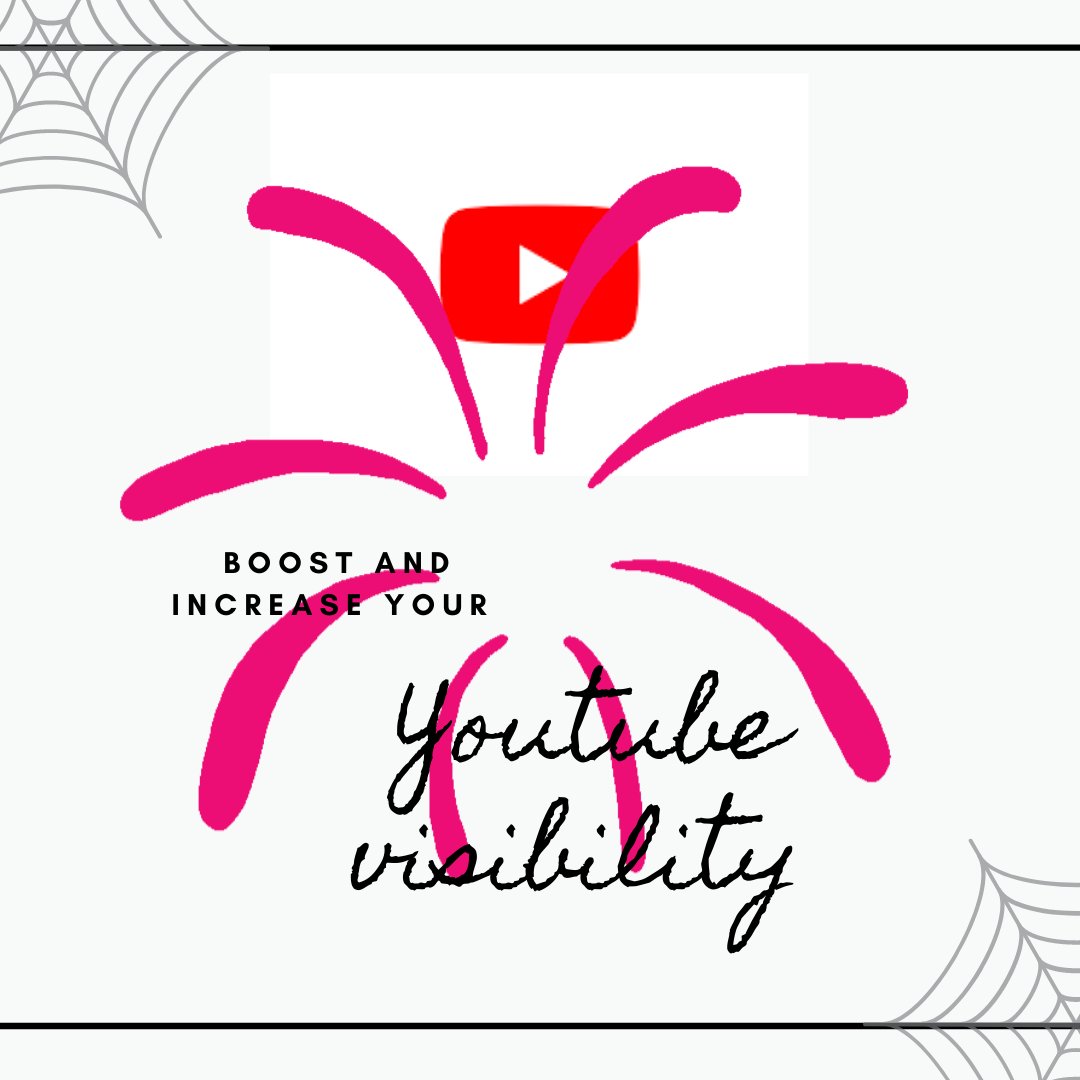 YTBuddyhub's tweet photo. Get more views to Your Youtube channel .click the link here to earn more and increase your views..
https://t.co/WvObJQ6Zsi
#ytbuddyhub https://t.co/au09uKNc3D