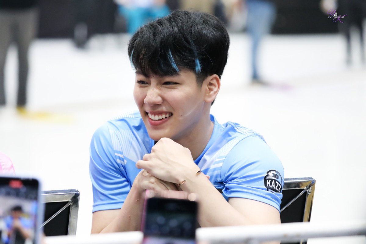 __yyingg's tweet photo. เด็กน้องชลบุรี เอฟซี

@warwanarat 

#Warwanarat
#KazzSportDayAllStar2020 https://t.co/NbGa3xbhno