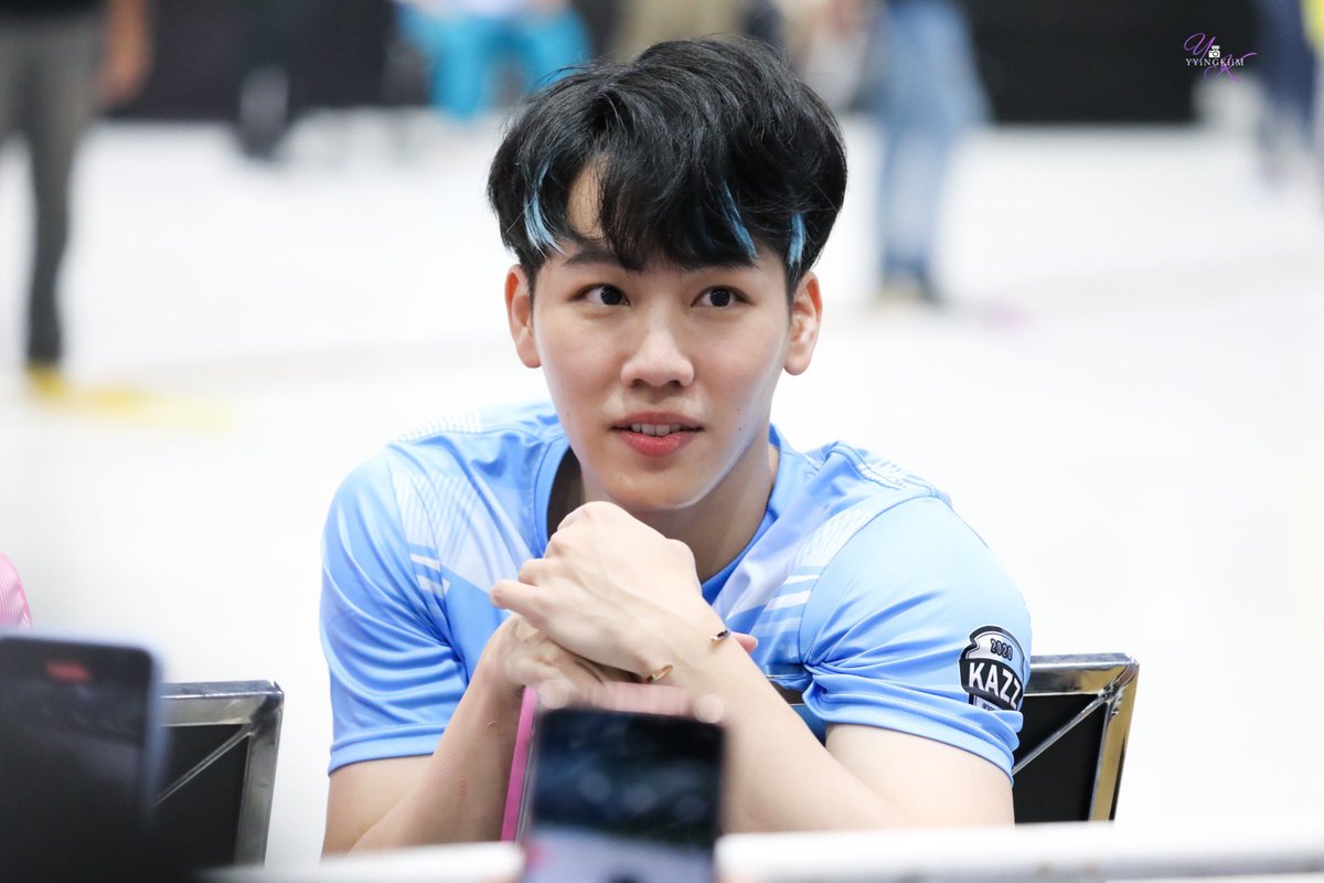__yyingg's tweet photo. เด็กน้องชลบุรี เอฟซี

@warwanarat 

#Warwanarat
#KazzSportDayAllStar2020 https://t.co/NbGa3xbhno