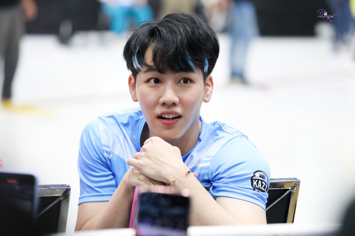 __yyingg's tweet photo. เด็กน้องชลบุรี เอฟซี

@warwanarat 

#Warwanarat
#KazzSportDayAllStar2020 https://t.co/NbGa3xbhno