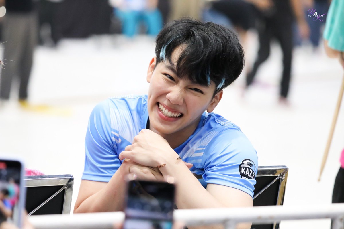 __yyingg's tweet photo. เด็กน้องชลบุรี เอฟซี

@warwanarat 

#Warwanarat
#KazzSportDayAllStar2020 https://t.co/NbGa3xbhno