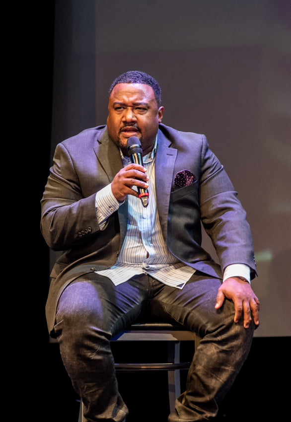 IamCNF's tweet photo. Photos from #iamcnf #BlackOwnership in the #Cannabis Industry 10/16 with @lindagreene @cheddahcheese7 @RodDCsFinest + Chip Ellis | Moderated by @LaurelDjoukeng 

@ThursdayNtwk
@MorehouseDCalum
@columbiaBAC
@GWUrbanLeague
@GWACBAR
@Violabrands
@MinorityCanabis
#CannabisCommunity https://t.co/L9MLWIvY61