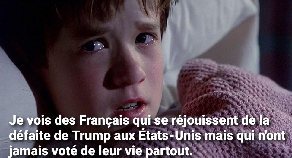 vestalles's tweet photo. https://t.co/bdTj6KOuiu