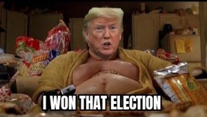 TheMattHatterRQ's tweet photo. Fuckin' Chuck Norris https://t.co/Zzzh27zBU2