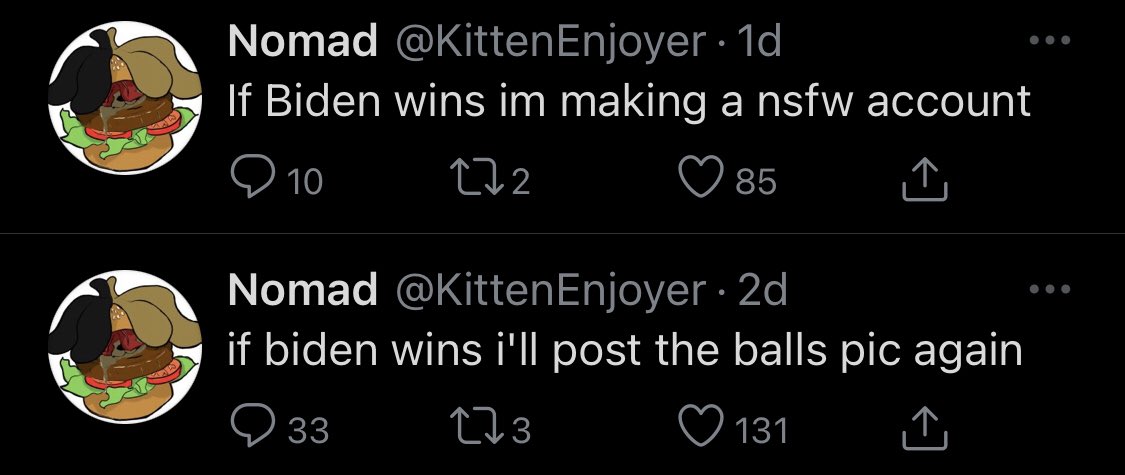 the biden wins timeline thread