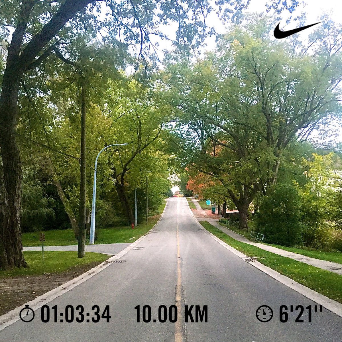 DanielPGerald's tweet photo. Nice day for a run.

Photography by ⁦⁦@DanielPGerald⁩

#EveryRunHasAPurpose #SaturdayMorningRun #Day196RunningStreak #NRC #InnerPeaceSanctuary #NatureSpeaks #LifeWithoutLimits #Interconnection #signMAPS #NikeAirZoomPegasus37Custom 🏃 https://t.co/XpP1khOtnO