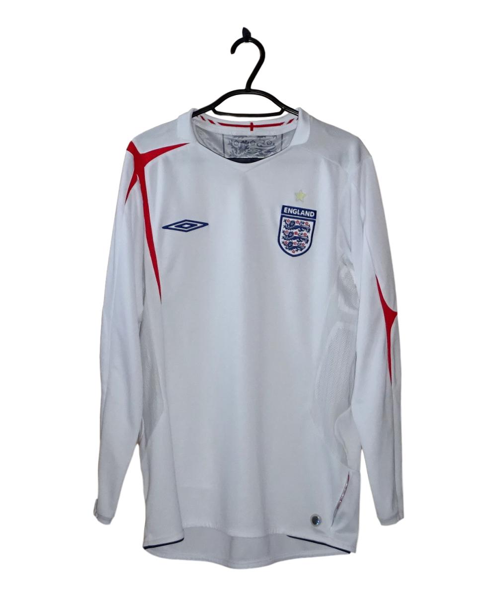 where to buy an england shirt
