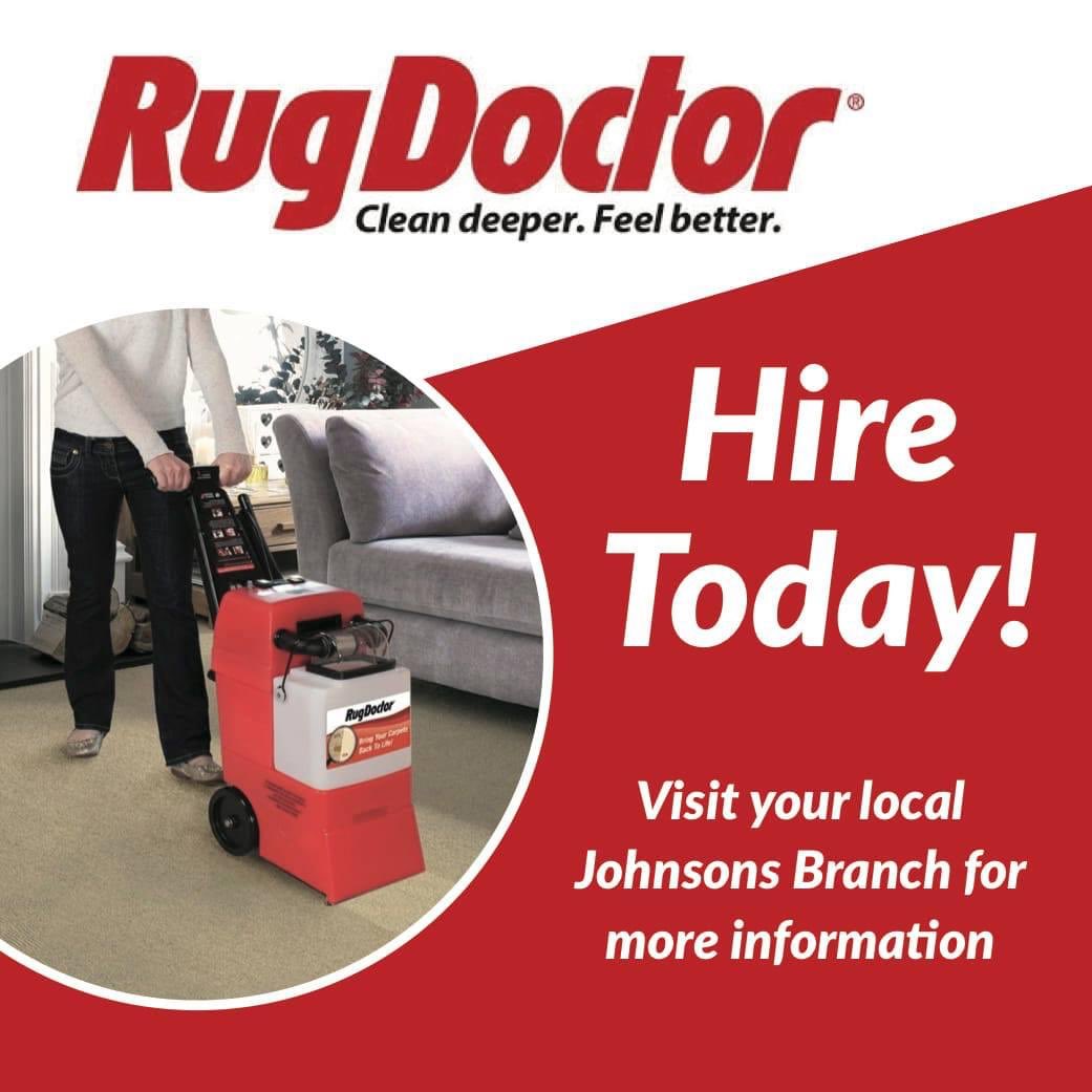 johnsonsAlt1's tweet photo. Get those #lockdownchores done, come and visit us today. #openusualhours https://t.co/G2SF7rFVfy