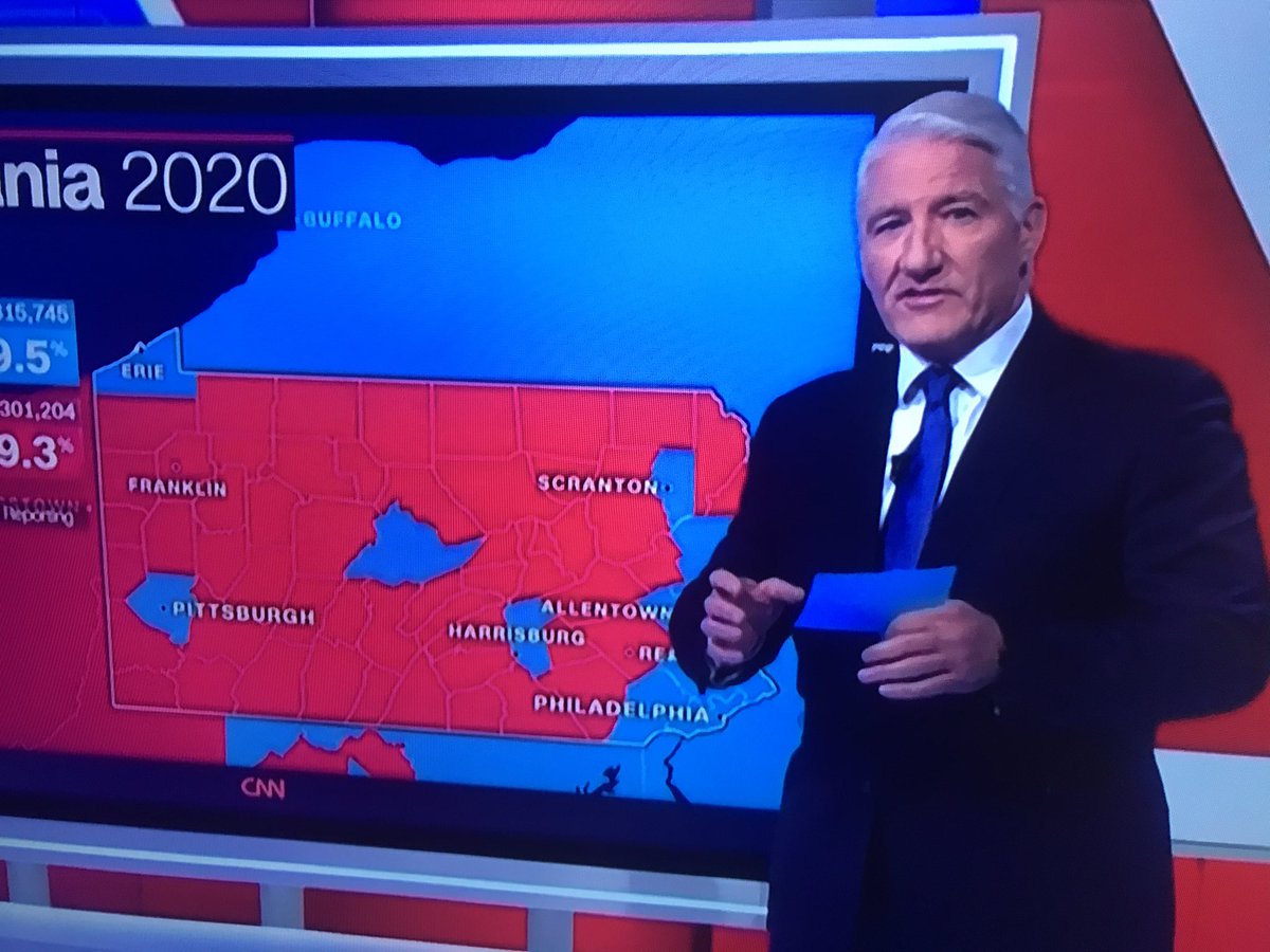 Bill Crandall tweet media