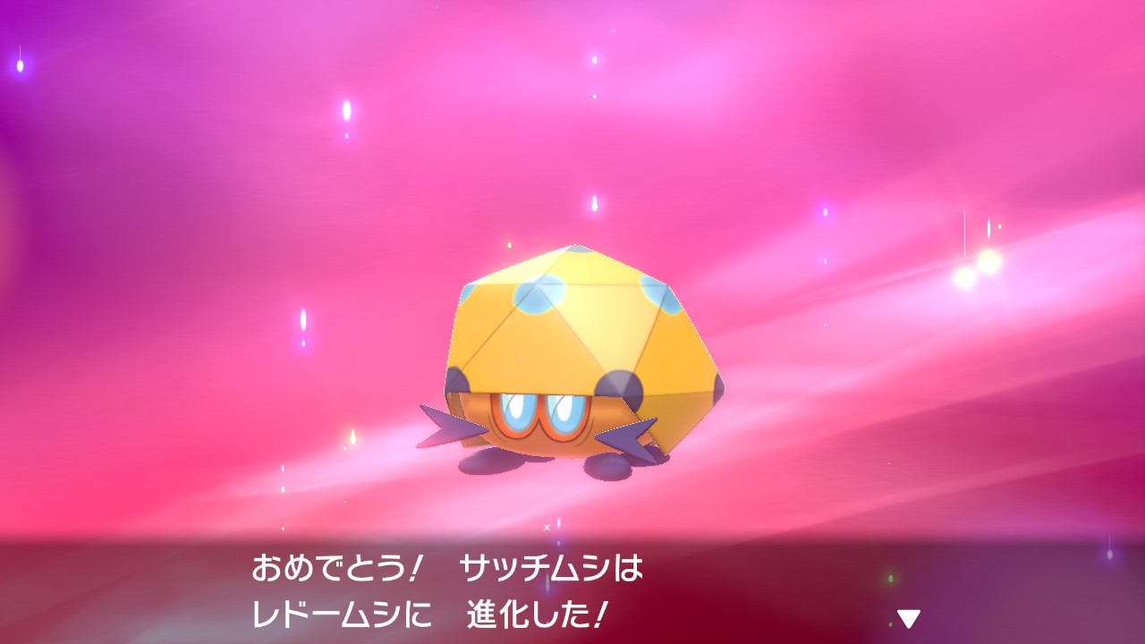 フジン Huzin03 Twitter