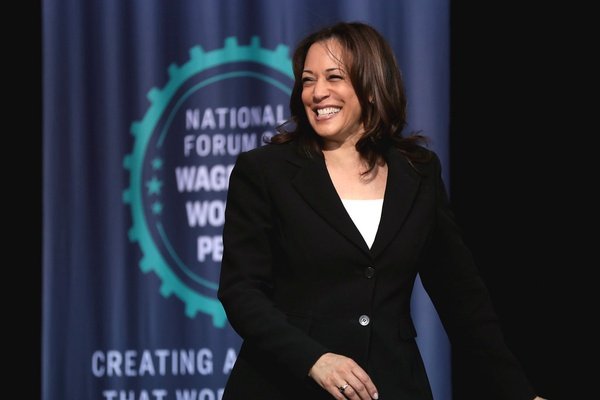 The Female Lead tweet media