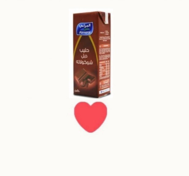 fontool's tweet photo. خلونا نحسمها ؟ https://t.co/fG6BzU24Sf