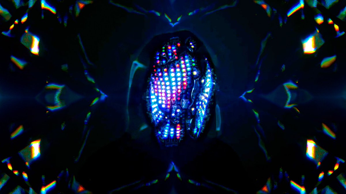 DEATHPACT's tweet photo. ᴛɪᴍᴇʟɪɴᴇ ᴄᴏʀʀᴇᴄᴛᴇᴅ. https://t.co/gQsOqf4JRq