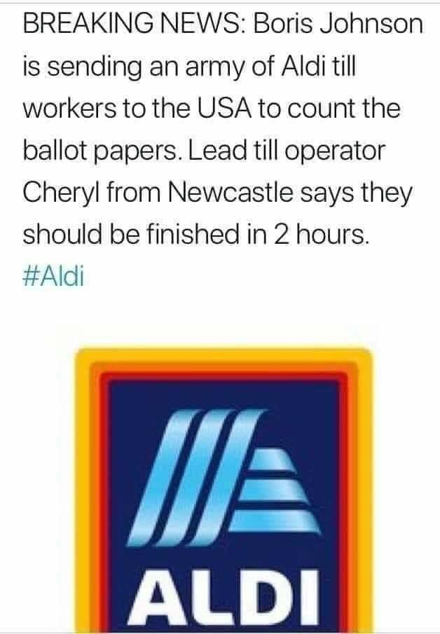 Clair Elizabeth Gullick (@davies_clair) on Twitter photo 