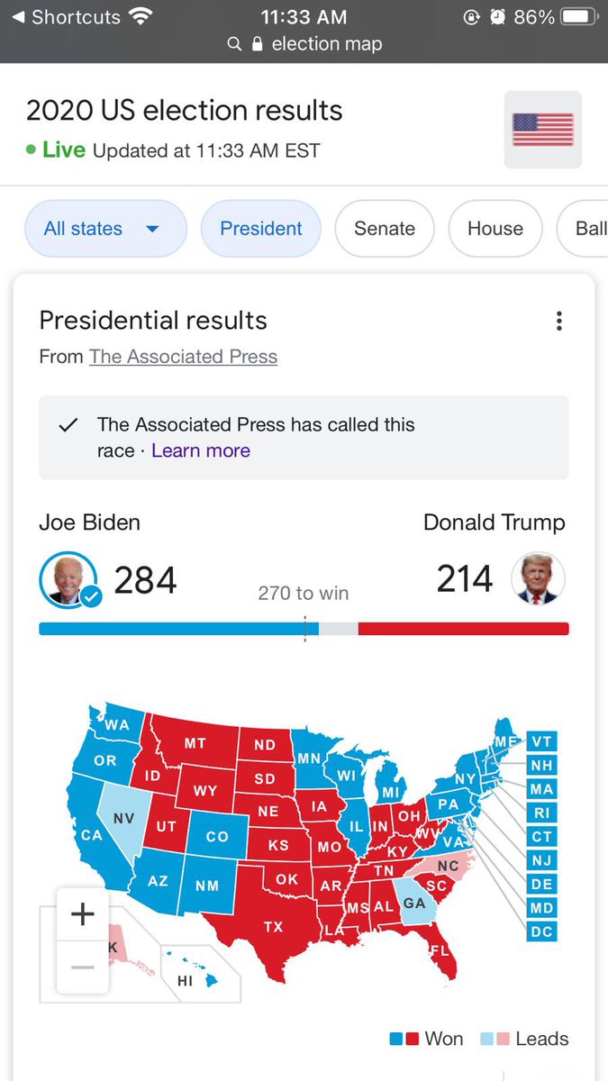 SMAlexander66's tweet photo. Bye you racist bastard. https://t.co/Ld8tKhm6q5