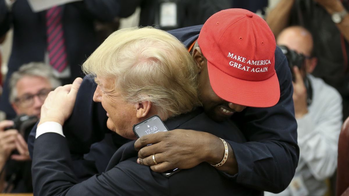 baal_tweets's tweet photo. @realDonaldTrump This shit rigged twin we finna get em no kizzy https://t.co/oWwlNiTDNX