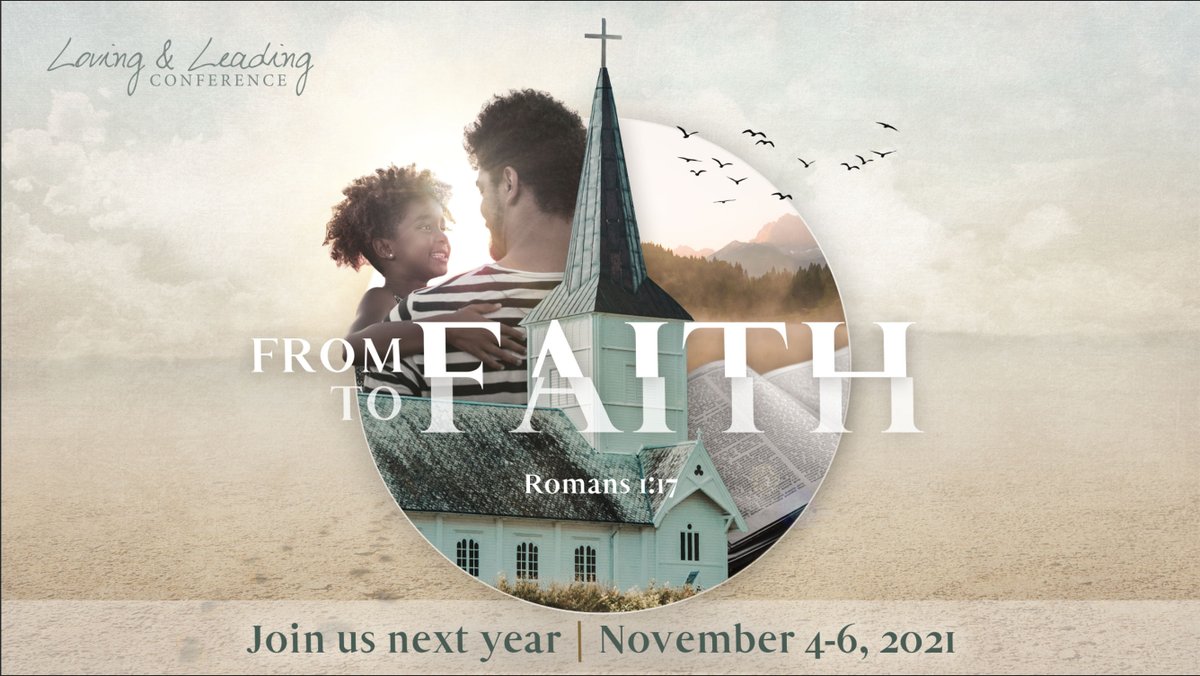 llcconference's tweet photo. Make plans to join us next year! https://t.co/zEKTOQpC8Z