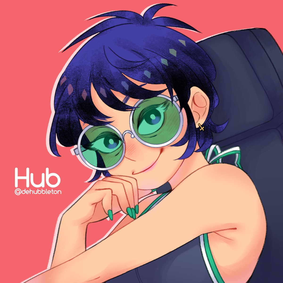 Twoucan Gorillaz の注目ツイート イラスト マンガ Twoucan Gorillaz の注目ツイート イラスト マンガ