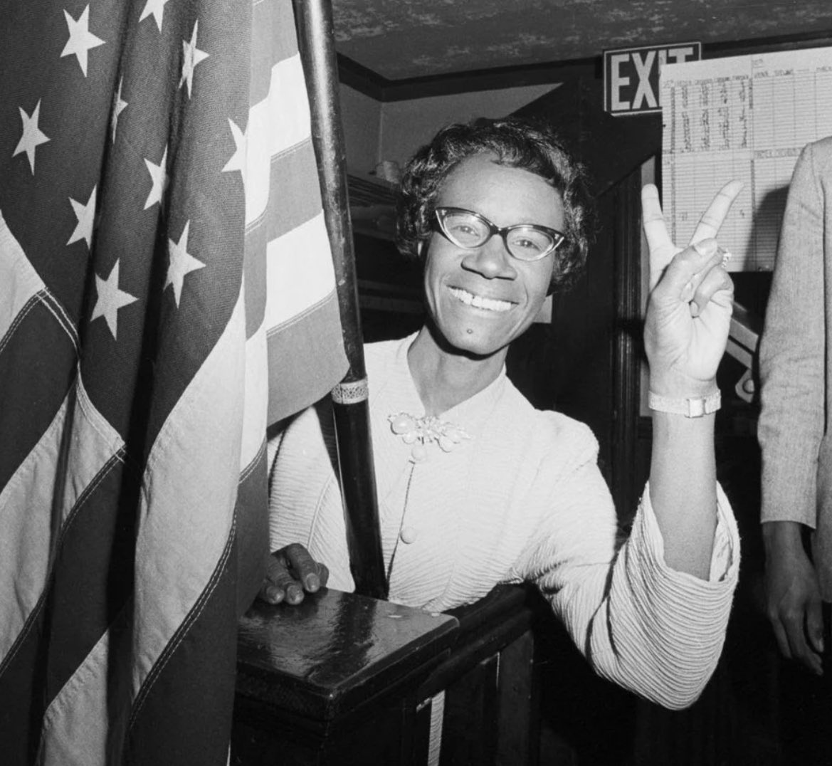 Maya Harris (@mayaharris_) on Twitter photo 