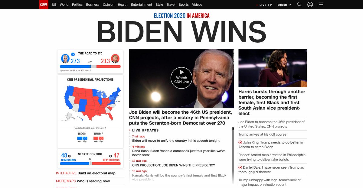 Jo̒͆ͫͤͨn̋̐ͤ̿nͧͭ ̏̍̈́̋̾͌Wol̈f͛e̓̈́̎ tweet media