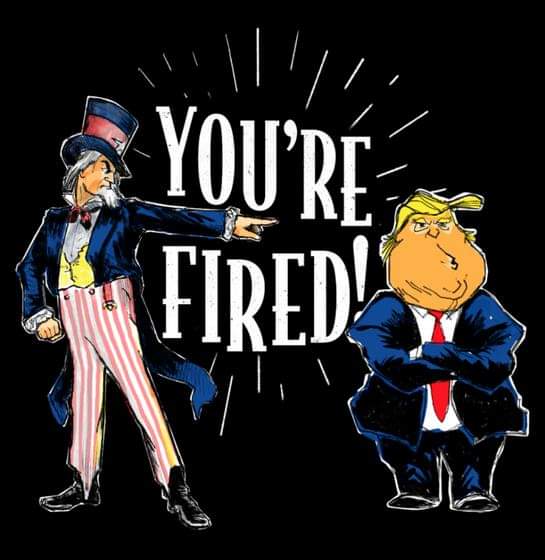 slappy_mcnuts's tweet photo. @realDonaldTrump https://t.co/yNeQ8R66um