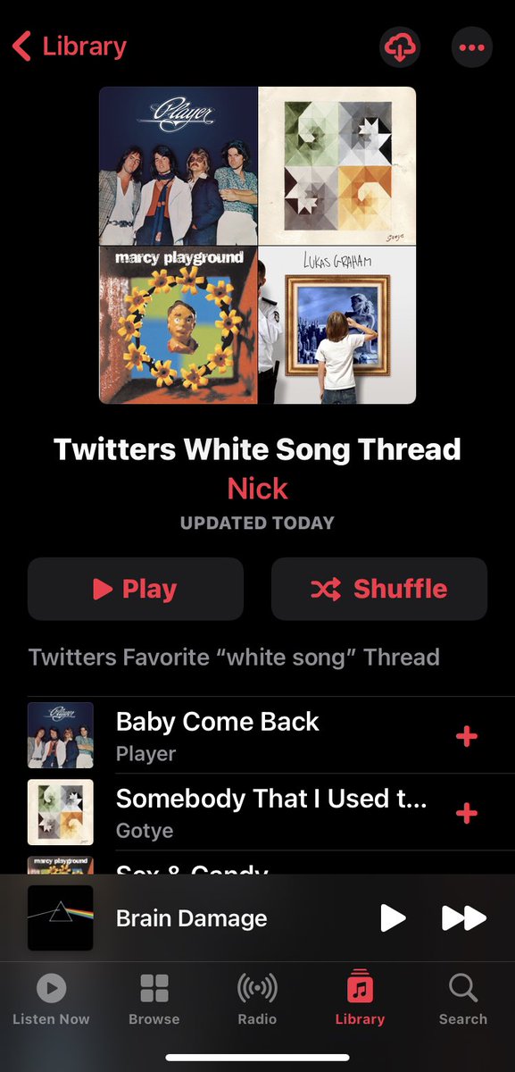 WaveSinatraJr's tweet image. Finally finished folks. Go check my pinned tweet and download playlist.  A lot of fire songs trust.