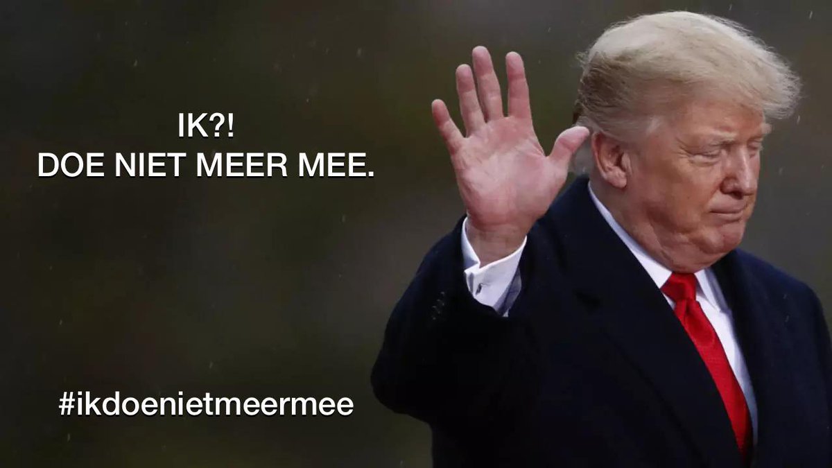 MerelMorre's tweet photo. Oké. https://t.co/cr2LbxR9T4