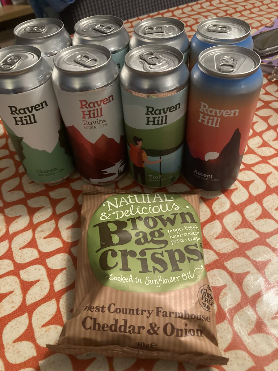 Richard Parry tweet media