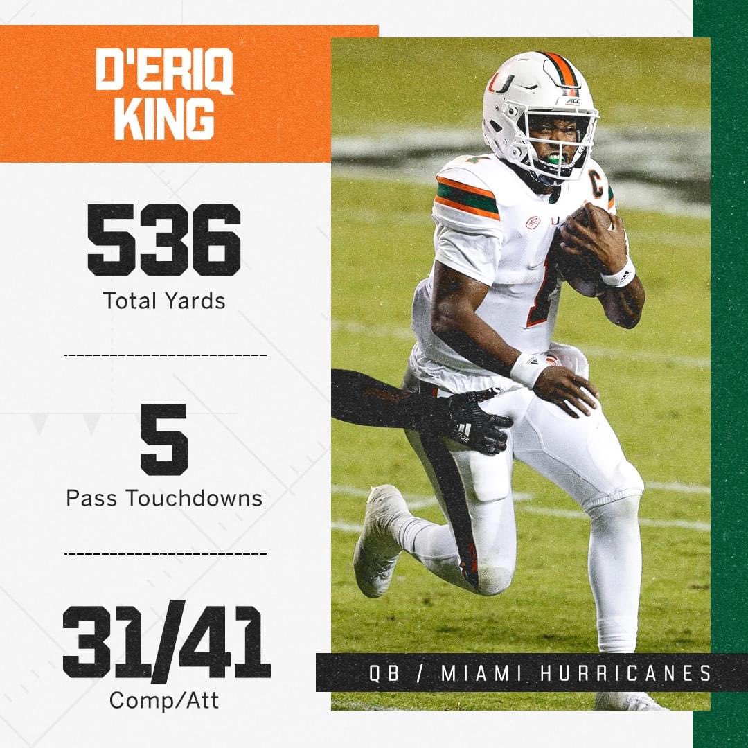 BlueChipLee90's tweet photo. 💪🏾💪🏾💪🏾💪🏾💪🏾💪🏾@DeriqKing_ https://t.co/ffA10Z0nEb