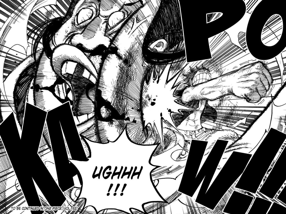 SteveYurko tweet picture