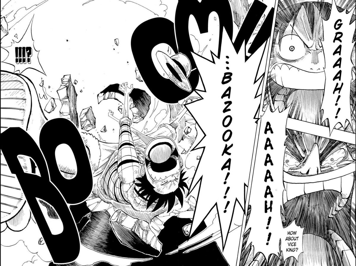SteveYurko tweet picture