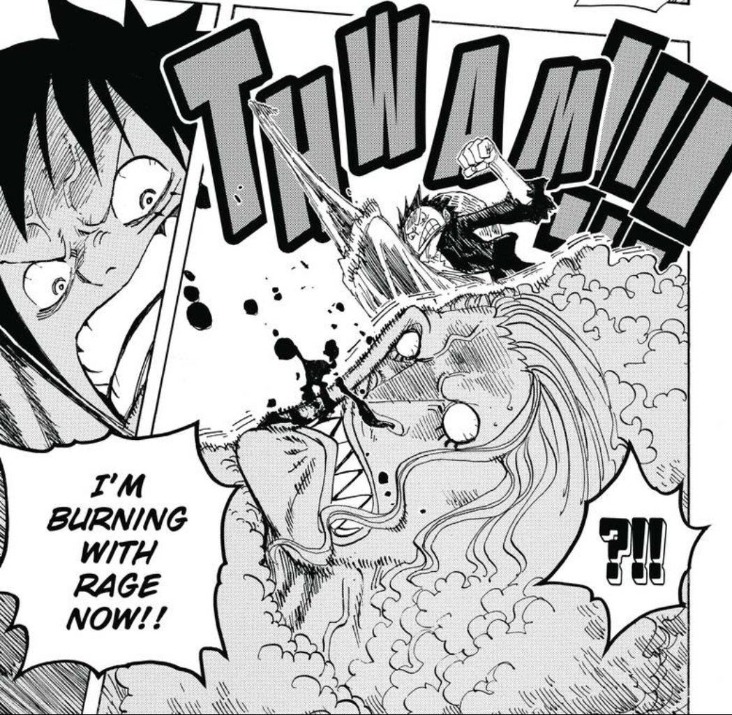 SteveYurko tweet picture
