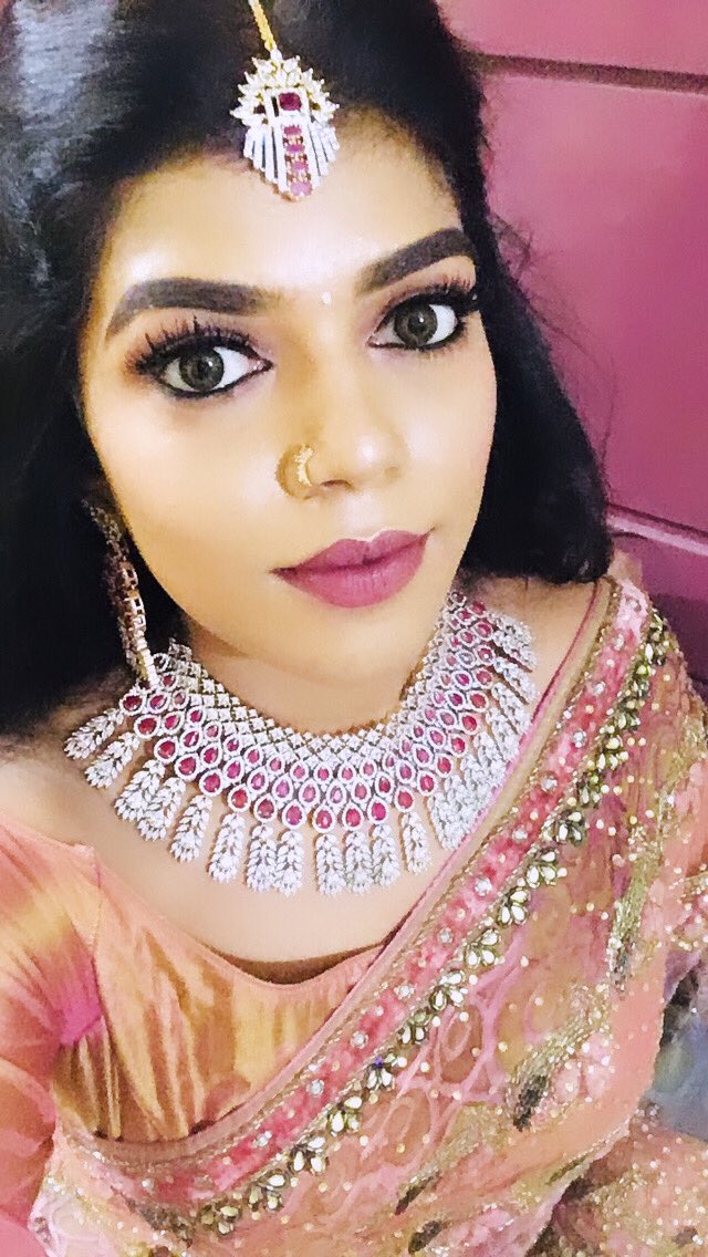nivethajoseph's tweet photo. 📸 coming soon ....!!!!’ #throwbackphotoshoot #superexcited 🤩 https://t.co/c6elsWii8t