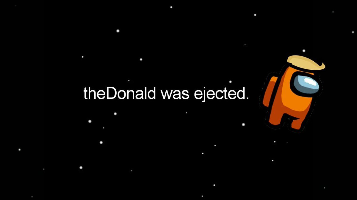 GamingEthos's tweet image. 