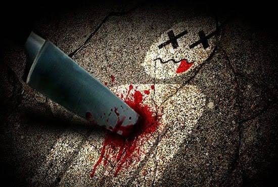 DOCTOR1590's tweet photo. MERAY DILL NE KABHI KISI KA BURA NAI CHAHA.......
YE BAAT ALAG HE KAY MUJY SABIT KARNA NAI AYA.....😷
#UrduPoetry https://t.co/OainJZBXiX