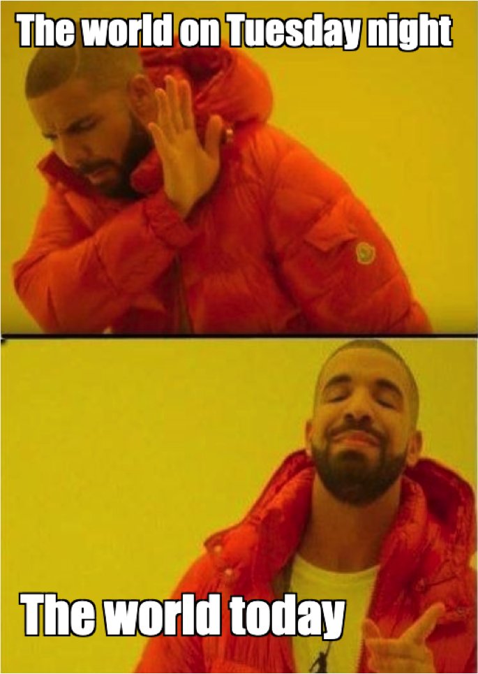 Ana Carolina Pereira tweet media