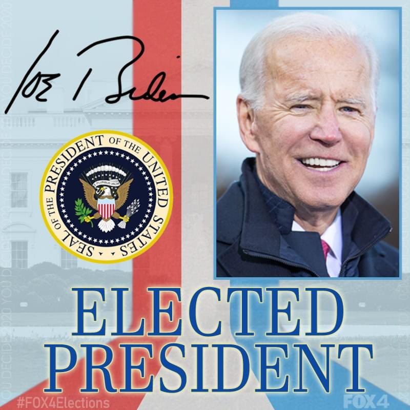 Laredo_Nini's tweet photo. #President2020 https://t.co/E0vZl1i3IL