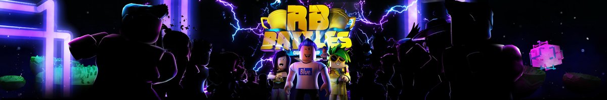 rightIess's tweet photo. Here's my latest work for @RobloxBattles! ⚔���

Likes 💙 and RTs are appreciated!!

#Roblox #RobloxDev https://t.co/ourSPWVpRP
