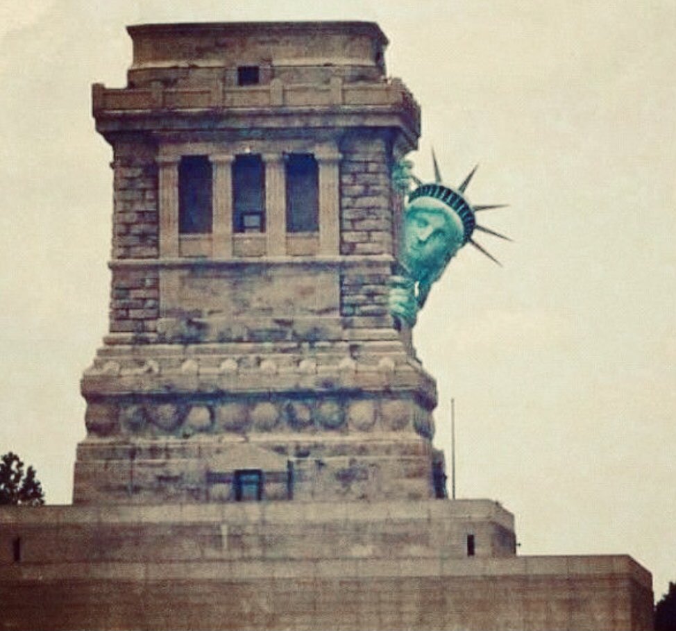 Philippa Helliwell tweet media